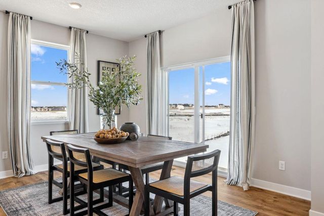 6171 Jennifer Avenue S, Cottage Grove, MN 55016