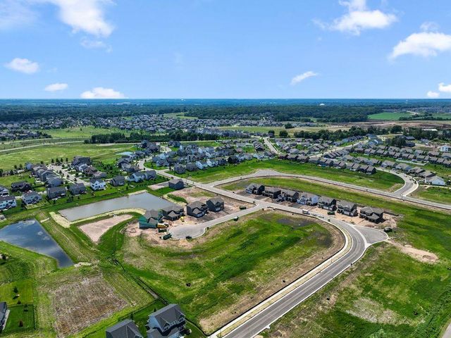 6171 Jennifer Avenue S, Cottage Grove, MN 55016