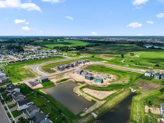 6171 Jennifer Avenue S, Cottage Grove, MN 55016