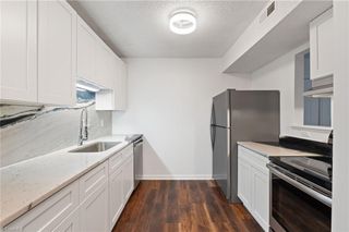 521 Mystic Drive E, Greensboro, NC 27406