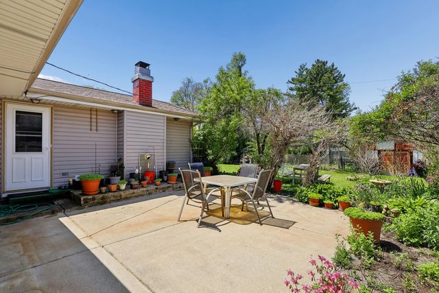 2N160 Fairfield Avenue, Lombard, IL 60148