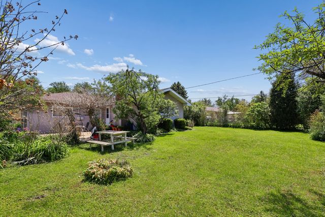 2N160 Fairfield Avenue, Lombard, IL 60148