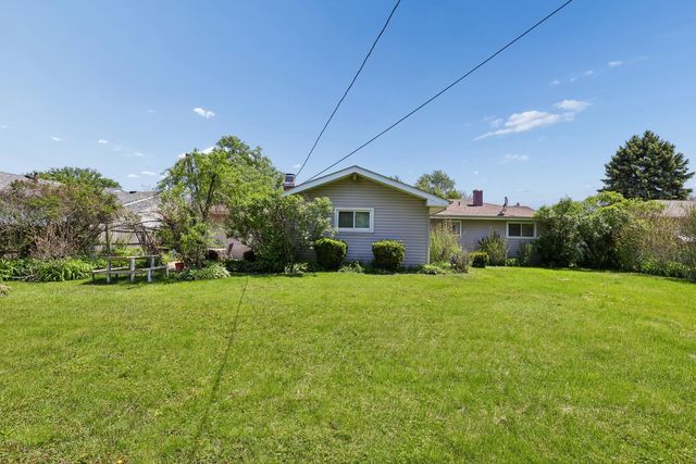 2N160 Fairfield Avenue, Lombard, IL 60148