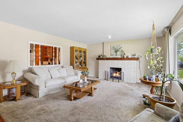 2N160 Fairfield Avenue, Lombard, IL 60148
