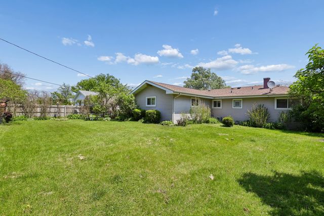 2N160 Fairfield Avenue, Lombard, IL 60148