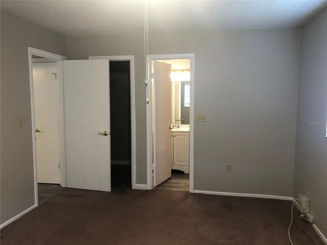 4008 EL MERITA COURT, New Port Richey, FL 34655