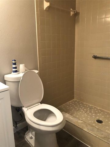 4008 EL MERITA COURT, New Port Richey, FL 34655