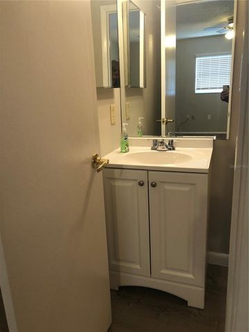 4008 EL MERITA COURT, New Port Richey, FL 34655