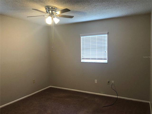 4008 EL MERITA COURT, New Port Richey, FL 34655