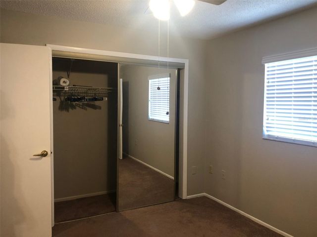 4008 EL MERITA COURT, New Port Richey, FL 34655