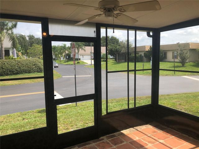 4008 EL MERITA COURT, New Port Richey, FL 34655