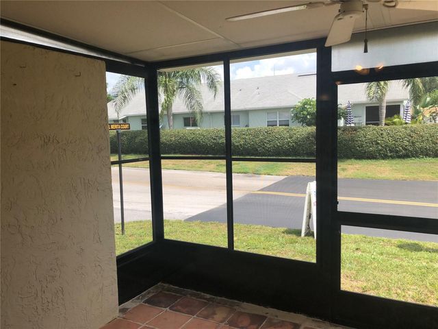 4008 EL MERITA COURT, New Port Richey, FL 34655