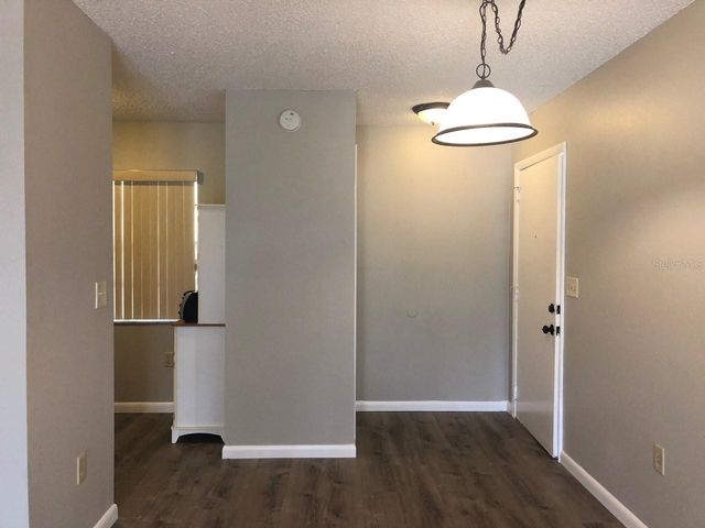 4008 EL MERITA COURT, New Port Richey, FL 34655