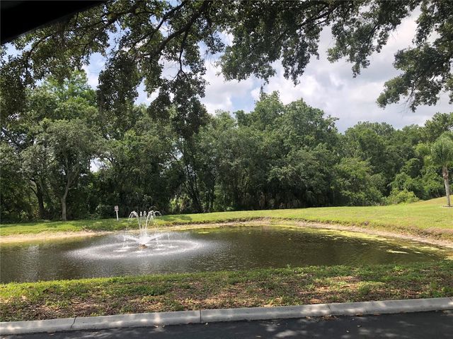4008 EL MERITA COURT, New Port Richey, FL 34655