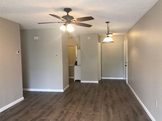 4008 EL MERITA COURT, New Port Richey, FL 34655