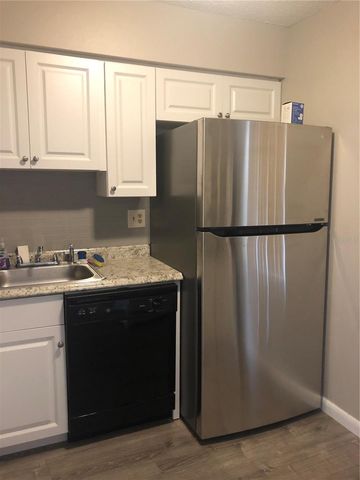 4008 EL MERITA COURT, New Port Richey, FL 34655