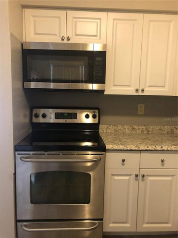 4008 EL MERITA COURT, New Port Richey, FL 34655