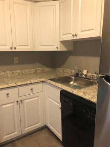 4008 EL MERITA COURT, New Port Richey, FL 34655