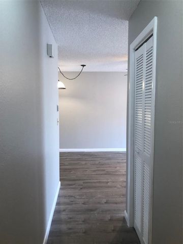 4008 EL MERITA COURT, New Port Richey, FL 34655
