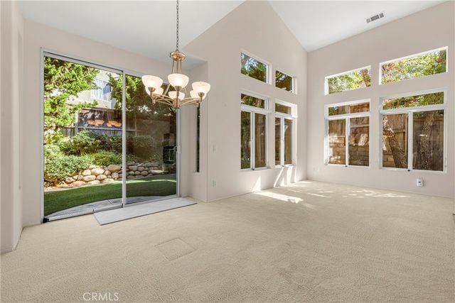 4671 Templeton Street, Ventura, CA 93003