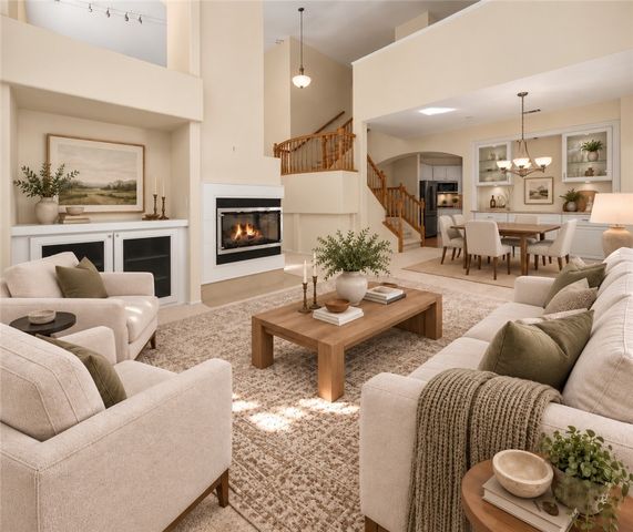 4671 Templeton Street, Ventura, CA 93003