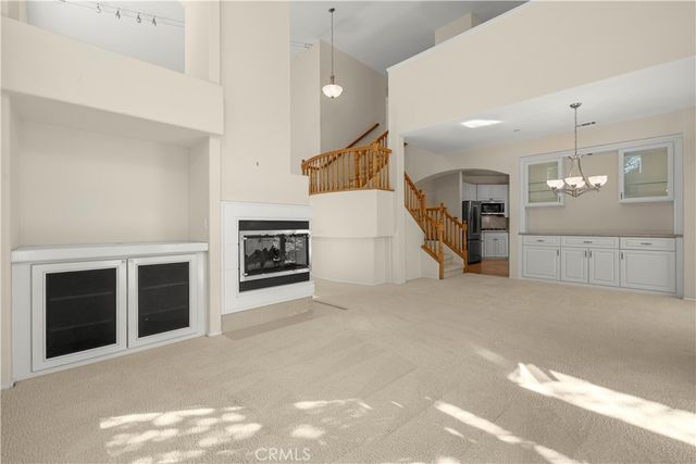 4671 Templeton Street, Ventura, CA 93003