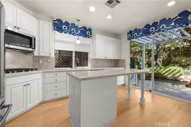 4671 Templeton Street, Ventura, CA 93003