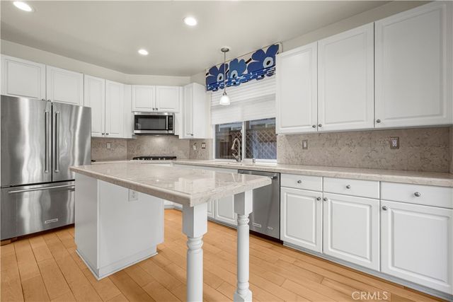 4671 Templeton Street, Ventura, CA 93003