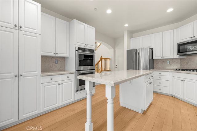4671 Templeton Street, Ventura, CA 93003
