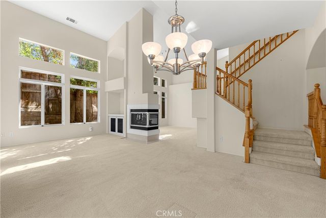 4671 Templeton Street, Ventura, CA 93003