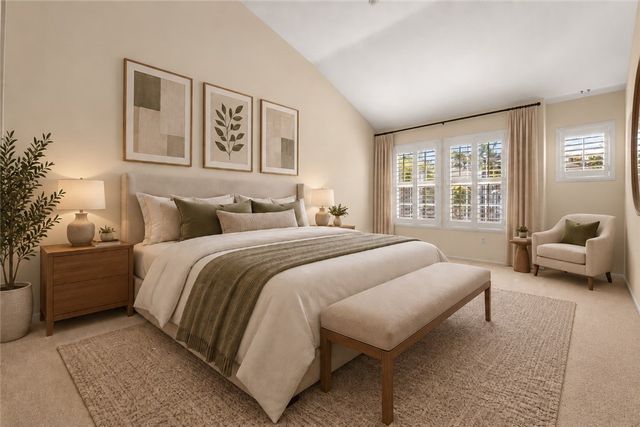 4671 Templeton Street, Ventura, CA 93003