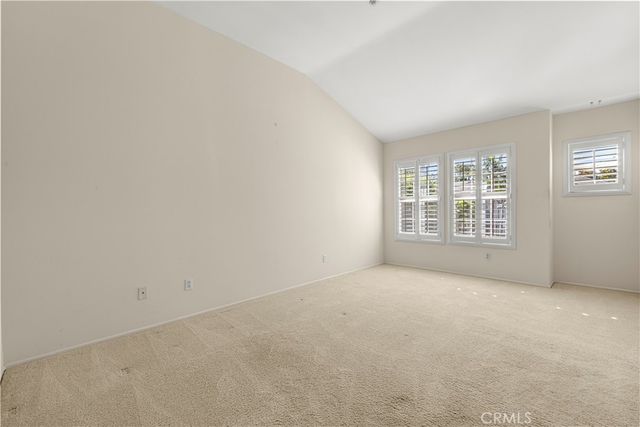 4671 Templeton Street, Ventura, CA 93003