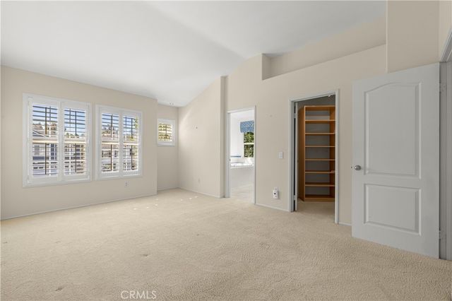 4671 Templeton Street, Ventura, CA 93003