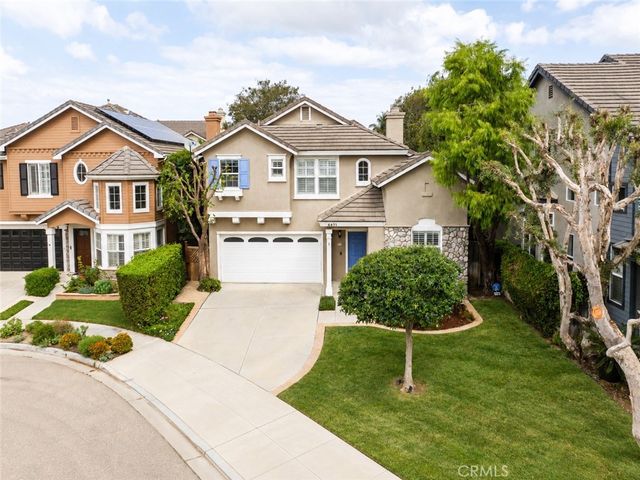 4671 Templeton Street, Ventura, CA 93003