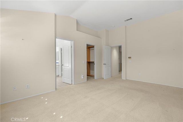 4671 Templeton Street, Ventura, CA 93003