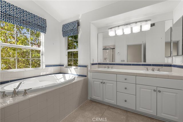 4671 Templeton Street, Ventura, CA 93003