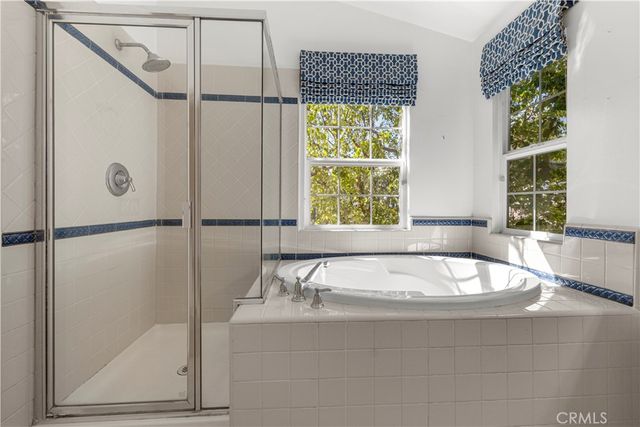 4671 Templeton Street, Ventura, CA 93003