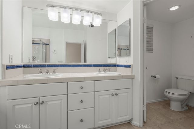 4671 Templeton Street, Ventura, CA 93003