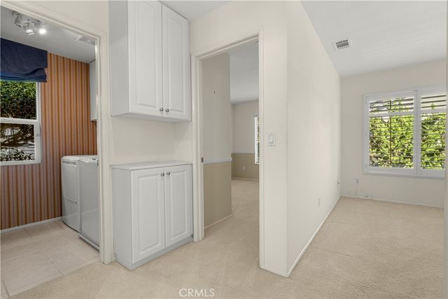 4671 Templeton Street, Ventura, CA 93003