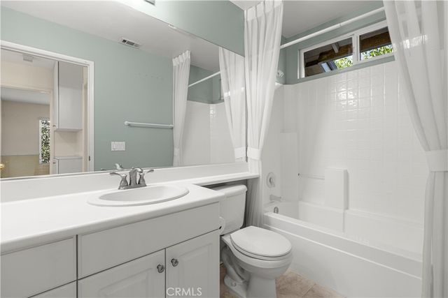 4671 Templeton Street, Ventura, CA 93003