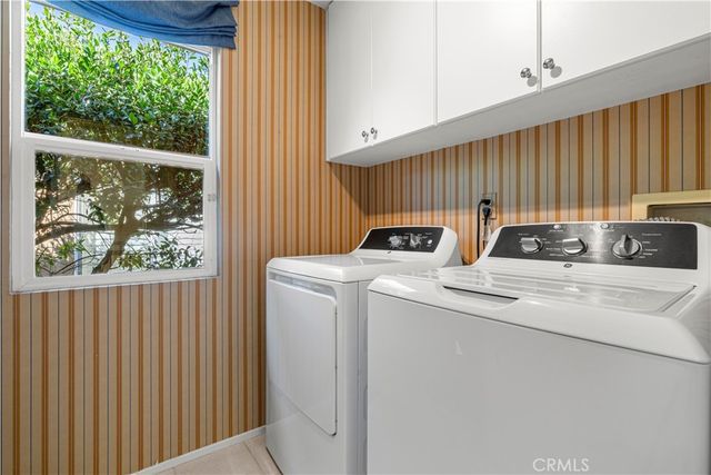 4671 Templeton Street, Ventura, CA 93003
