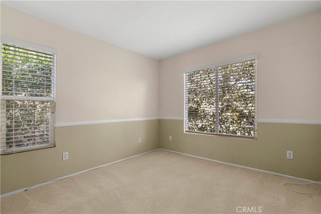 4671 Templeton Street, Ventura, CA 93003