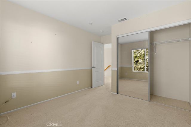 4671 Templeton Street, Ventura, CA 93003