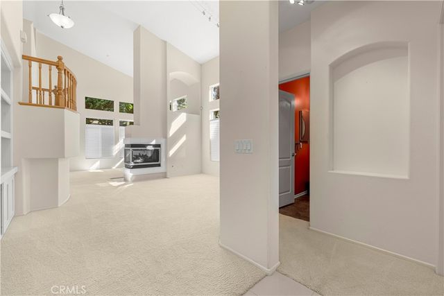 4671 Templeton Street, Ventura, CA 93003