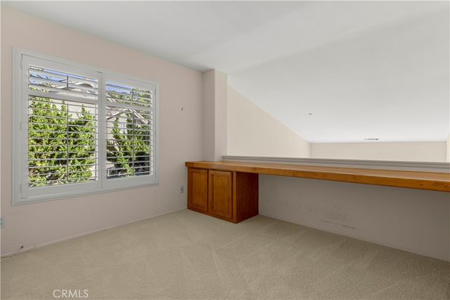 4671 Templeton Street, Ventura, CA 93003