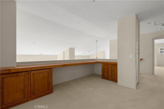 4671 Templeton Street, Ventura, CA 93003