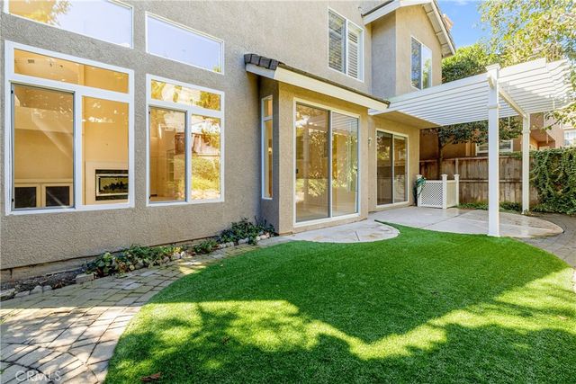 4671 Templeton Street, Ventura, CA 93003