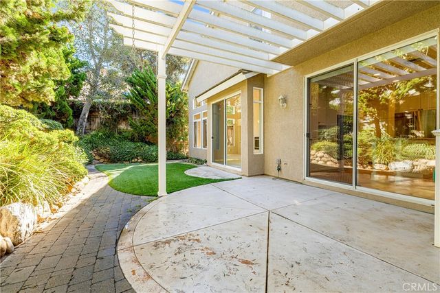 4671 Templeton Street, Ventura, CA 93003