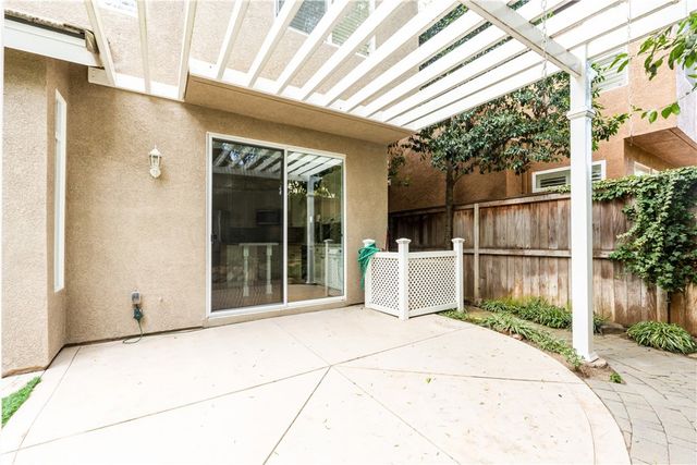 4671 Templeton Street, Ventura, CA 93003