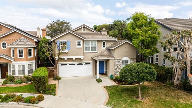 4671 Templeton Street, Ventura, CA 93003
